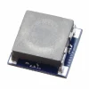 TPSM846C24MOLR thumb 0