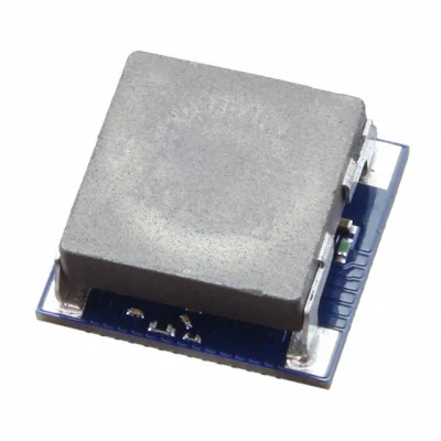 TPSM846C24MOLR main image