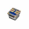 TPSM84424MOLR thumb 0