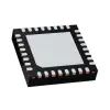 TPS59632QRHBRQ1 thumb 0