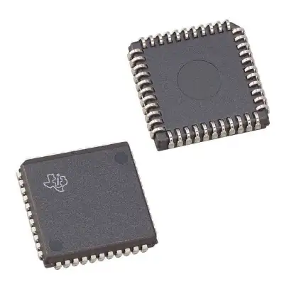 EDSTRG44PLCC36 main image