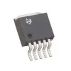 UCC383TDKTTT-ADJG3 thumb 0