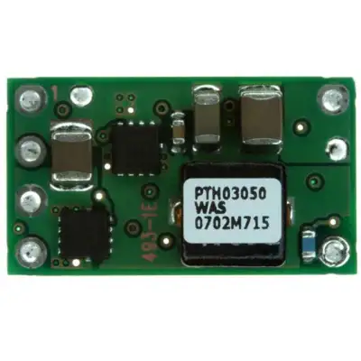 PTH03050WAST main image