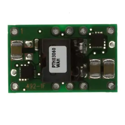 PTH03060YAZT main image