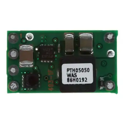 PTH05050WAST main image