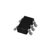 TPS3820-50DBVT thumb 0