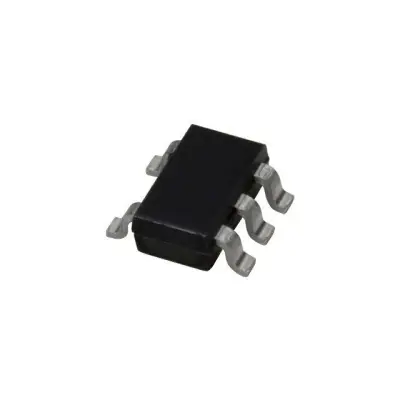 TPS3820-50DBVT main image