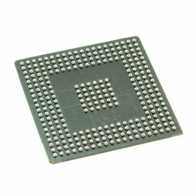 ADC12D2000RFIUT main image