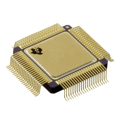 SM470R1B1MHKPS main image