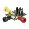 LM3668SD-4550EV thumb 0