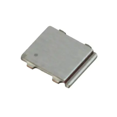 CSD87381PT main image