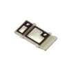 CSD87384M thumb 0
