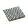 TMS320C6654CZHA8 thumb 0