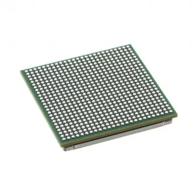 TMS320C6654CZHA8 main image