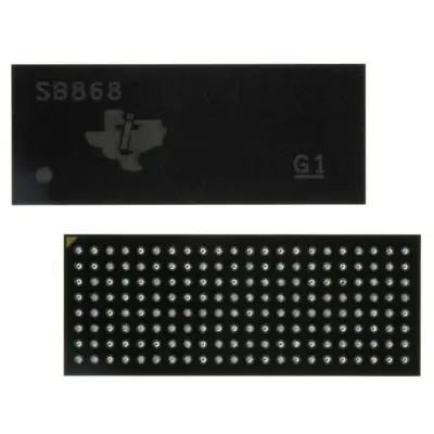 74SSTUB32868AZRHR main image