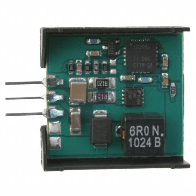 78HT205TC main image