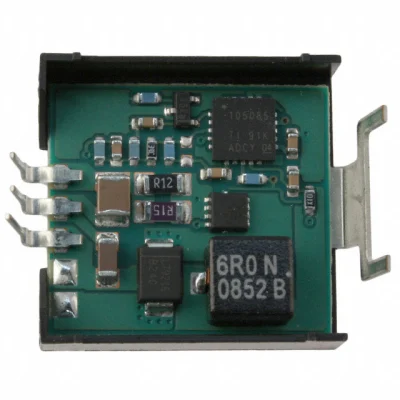 78HT253HC main image