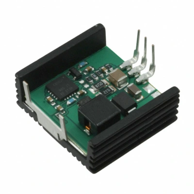 78HT305HC main image