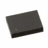 CSD97394Q4M thumb 0