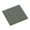 TMS320C6670ACYP2 thumb 0