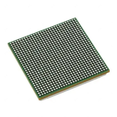 TMS320C6670ACYP2 main image