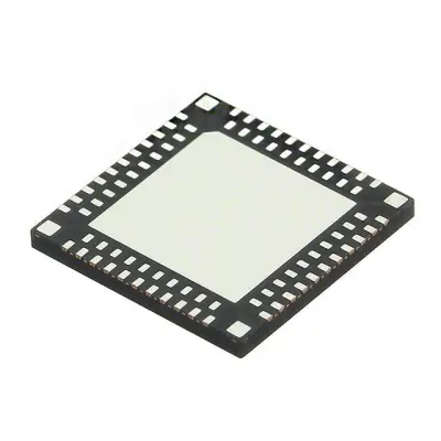 DAC3482IRKD25 main image