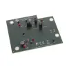 ADC-PHI-PRU-EVM thumb 0