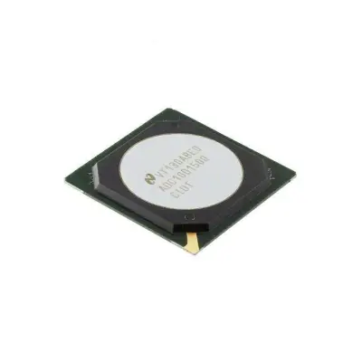 ADC12D800RFIUT main image