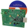 ADC11DV200EB/NOPB thumb 0