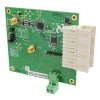 ADC12C170HFEB/NOPB thumb 0