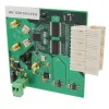 ADC12DC105LFEB/NOPB thumb 0