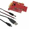 ADC12DJ2700EVM thumb 0