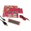 ADC12DJ3200EVMCVAL thumb 0