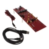 ADC12DJ4000RFEVM thumb 0