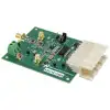 ADC14C105EB/NOPB thumb 0