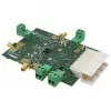 ADC16DV160HFEB/NOPB thumb 0