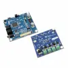 ADC3140EVM-PDK thumb 0