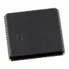 ADC32RF42IRMP thumb 0