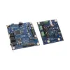 ADC5120Q1EVM-PDK thumb 0