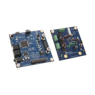 ADC5120Q1EVM-PDK main image