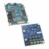 ADC6140EVM-PDK thumb 0