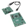 ADS1015V2EVM-PDK thumb 0