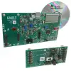 ADS1115EVM-PDK thumb 0