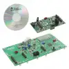 ADS1146EVM-PDK thumb 0