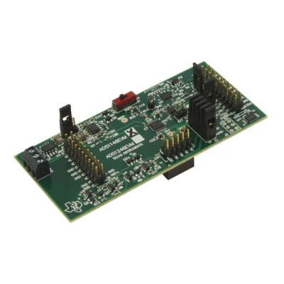 ADS1146EVM main image