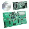 ADS1147EVM-PDK thumb 0