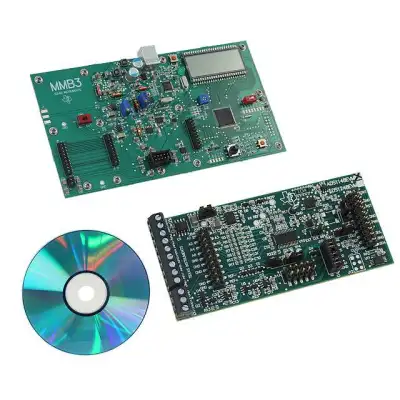 ADS1148EVM-PDK main image