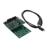 ADS1148V2EVM-PDK thumb 0
