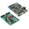 ADS1178EVM-PDK thumb 0