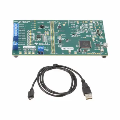 ADS1235EVM main image